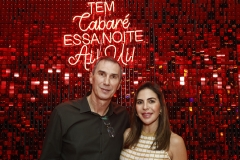 UNIMED-SUESP-39-Noite-Cabare-com-Leonardo-05-07-2024-244