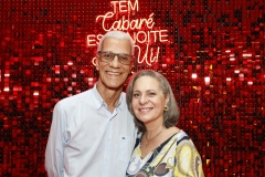 UNIMED-SUESP-39-Noite-Cabare-com-Leonardo-05-07-2024-250