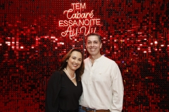 UNIMED-SUESP-39-Noite-Cabare-com-Leonardo-05-07-2024-255