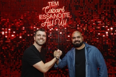 UNIMED-SUESP-39-Noite-Cabare-com-Leonardo-05-07-2024-260