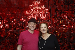 UNIMED-SUESP-39-Noite-Cabare-com-Leonardo-05-07-2024-294