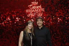 UNIMED-SUESP-39-Noite-Cabare-com-Leonardo-05-07-2024-306