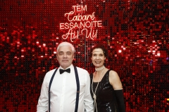 UNIMED-SUESP-39-Noite-Cabare-com-Leonardo-05-07-2024-340-Copia