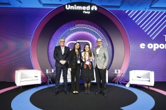 UNIMED-SUESP-39-Palestra-5-05-07-2024-229