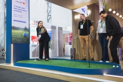 SUESP0705091218