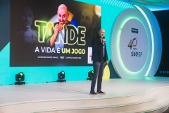 SUESP0705095717