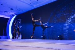 SUESP0705112803