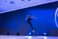 SUESP0705112813