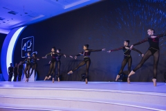 SUESP0705112843