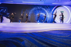 SUESP0705112846