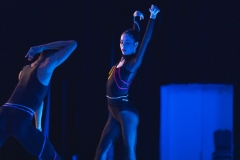 SUESP0705112946