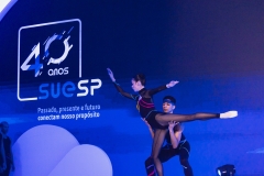 SUESP0705113057