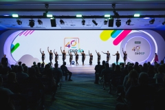 SUESP0705114418