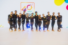 SUESP0705114457