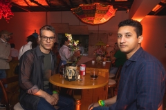 SUESP0705204144