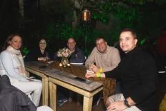 SUESP0705210418