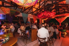 SUESP0705211308