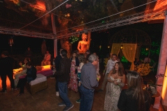 SUESP0705211419