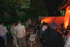 SUESP0705211453