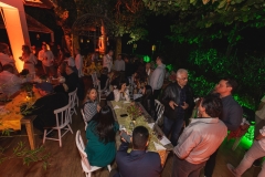 SUESP0705211540