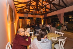 SUESP0705211642