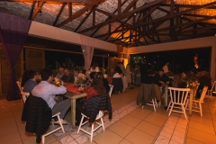 SUESP0705211720