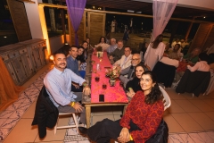 SUESP0705211744