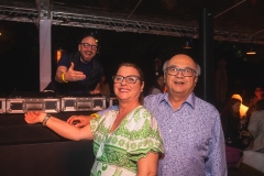 SUESP0705214104