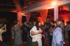 SUESP0705214344
