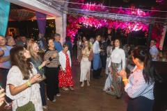 SUESP0705215031