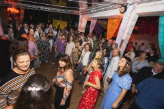 SUESP0705220510