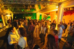 SUESP0705220618