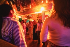 SUESP0705220650