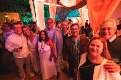 SUESP0705221842