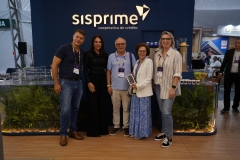 UNIMED-SUESP-39-Centro-de-Exposicoes-06-07-2024-16