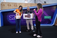 UNIMED-SUESP-39-Centro-de-Exposicoes-06-07-2024-40