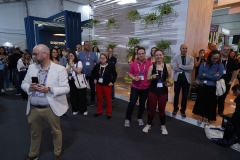 UNIMED-SUESP-39-Centro-de-Exposicoes-06-07-2024-44