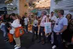 UNIMED-SUESP-39-Centro-de-Exposicoes-06-07-2024-46