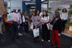 UNIMED-SUESP-39-Centro-de-Exposicoes-06-07-2024-69