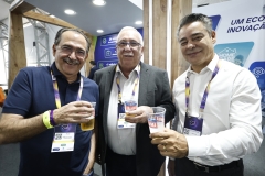 UNIMED-SUESP-39-Centro-de-Exposicoes-06-07-2024-82