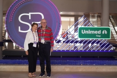 UNIMED-SUESP-39-Palestra-1-06-07-2024-14
