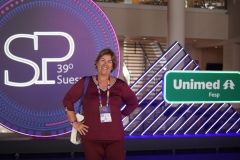 UNIMED-SUESP-39-Palestra-1-06-07-2024-18