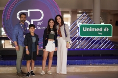 UNIMED-SUESP-39-Palestra-1-06-07-2024-36