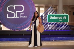 UNIMED-SUESP-39-Palestra-1-06-07-2024-44