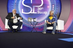 UNIMED-SUESP-39-Palestra-1-06-07-2024-71