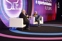 UNIMED-SUESP-39-Palestra-1-06-07-2024-78