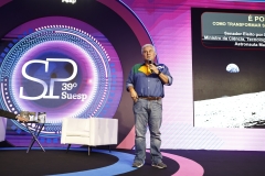 UNIMED-SUESP-39-Palestra-1-06-07-2024-80